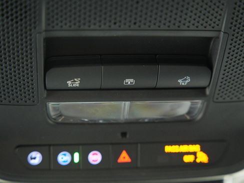 New 2026 Buick Enclave Preferred w/ Power Package image 39