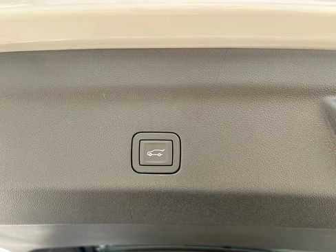 New 2026 Chevrolet Tahoe LT w/ Comfort Package RWD image 14
