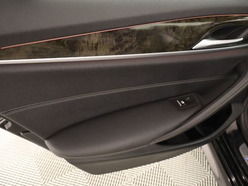 Used 2023 BMW 530i w/ M Sport Package image 18