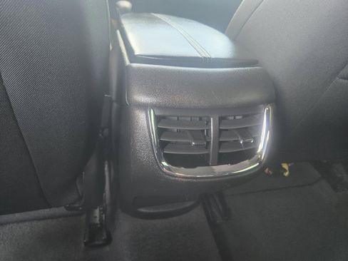 Used 2024 Chevrolet Malibu LT FWD image 6