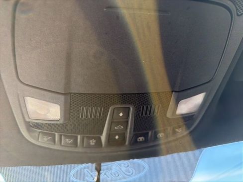 Used 2016 Ford F150 XLT w/ Equipment Group 301A Mid image 17