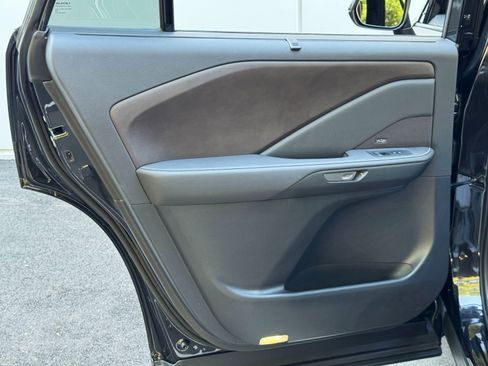 Used 2024 Lexus TX 350 FWD w/ Technology Package image 48