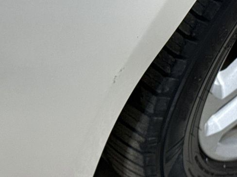 Used 2016 Ford Fusion SE w/ SE Cold Weather Package image 37