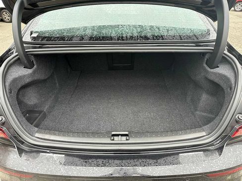 Certified 2025 Volvo S60 B5 Plus image 14