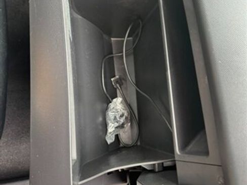 Used 2009 Toyota Matrix image 30