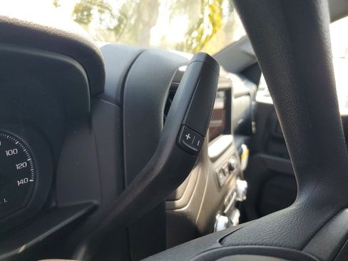 New 2026 GMC Sierra 1500 Pro w/ Pro Value Package image 19