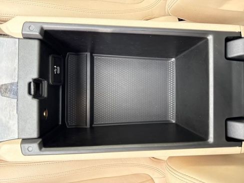 Used 2021 BMW 330i xDrive Sedan w/ Premium Package image 21