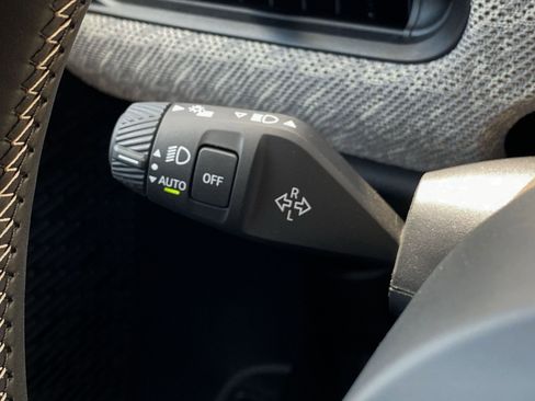 Used 2025 MINI Cooper S image 45