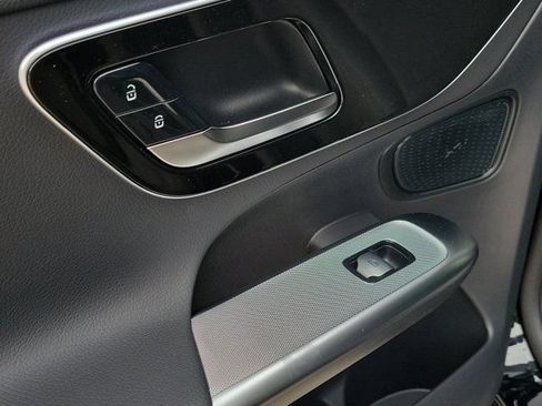 Certified 2026 Mercedes-Benz GLC 300 image 26