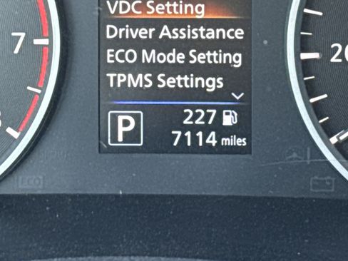 Used 2025 Nissan Sentra S image 34