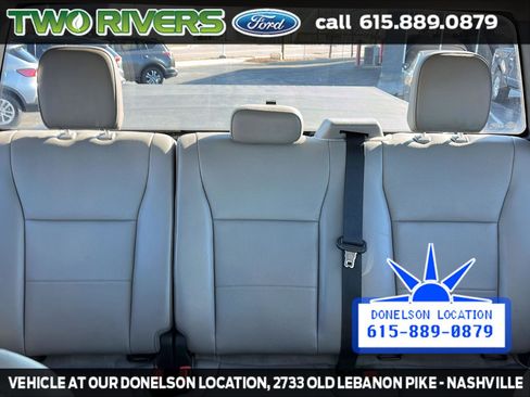 Used 2021 Ford F250 XL w/ Power Equipment Group image 46