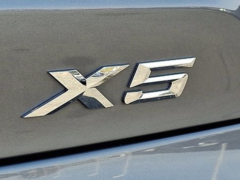 Certified 2024 BMW X5 xDrive40i w/ Premium Package image 36