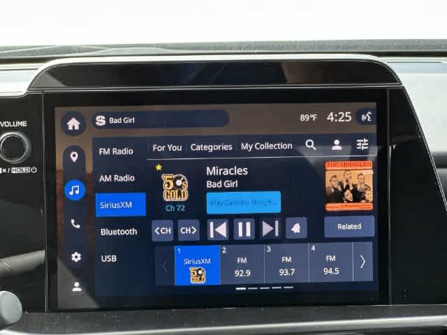New 2026 Subaru Outback Wilderness AWD/4WD image 12