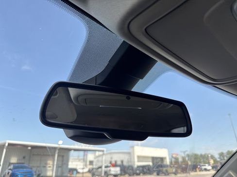 Used 2019 RAM 1500 Laramie image 22