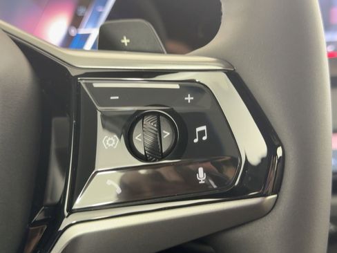 New 2026 BMW X3 xDrive30 w/ Premium Package image 28