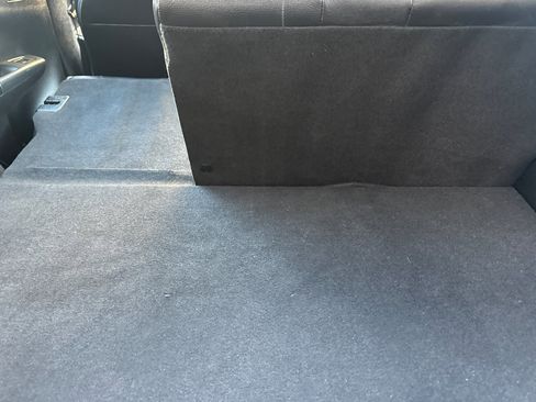 Used 2014 Subaru Impreza WRX Limited image 17