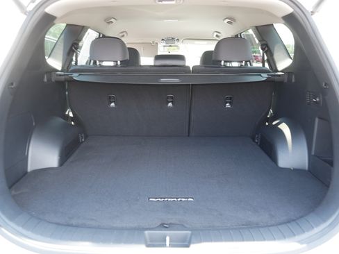 Used 2023 Hyundai Santa Fe SEL AWD/4WD image 17
