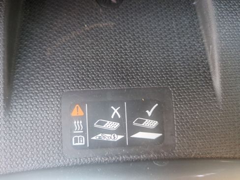 Used 2024 Chevrolet Blazer LT w/ Convenience Package FWD image 25