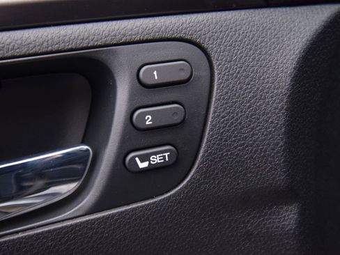 Used 2022 Honda Pilot Special Edition image 46