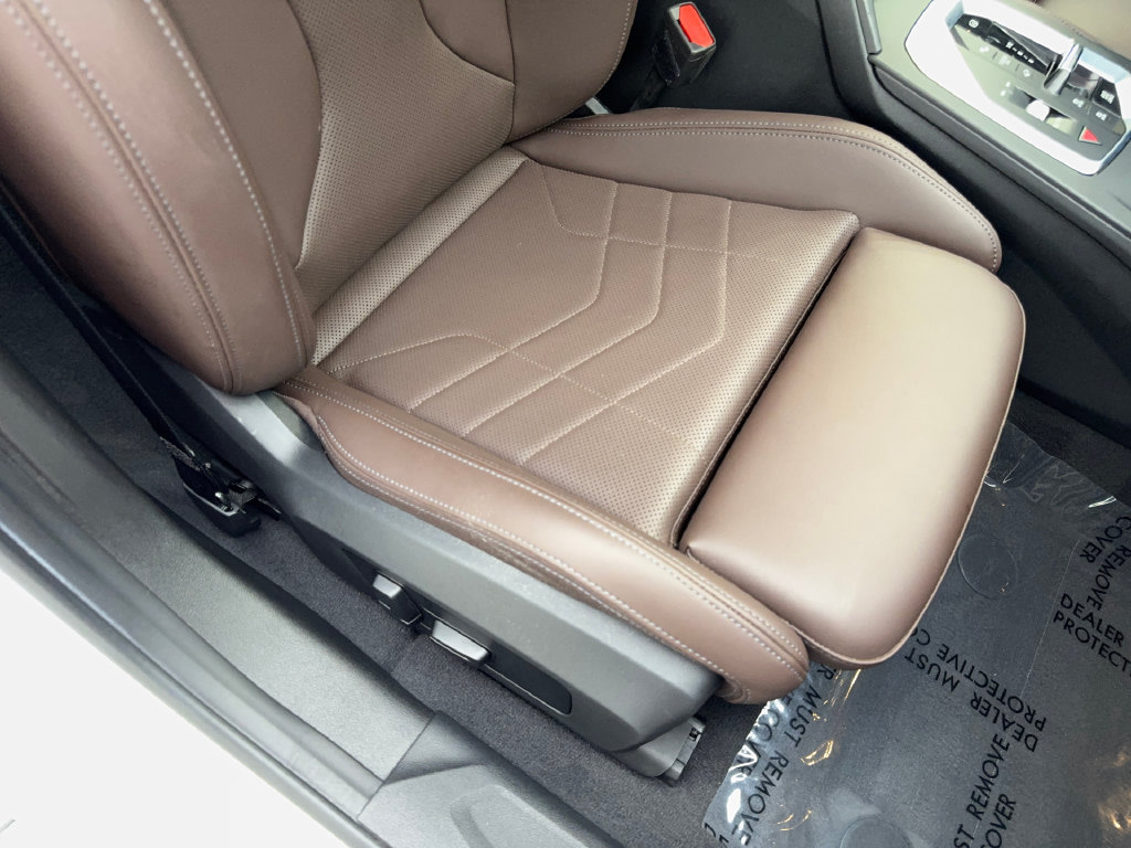 Used 2026 BMW 228i FWD image 48