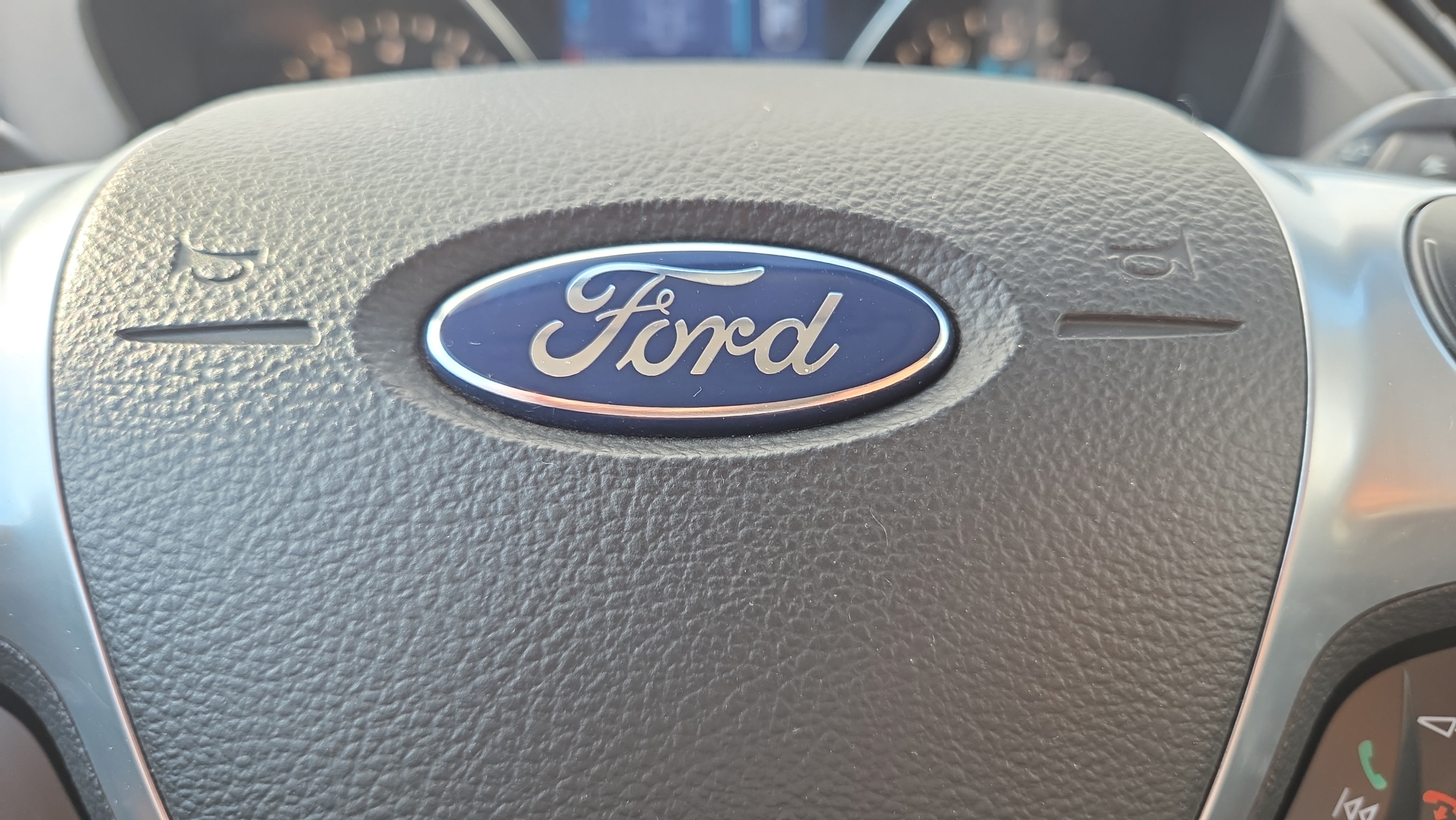 Used 2013 Ford Escape SE AWD/4WD image 34