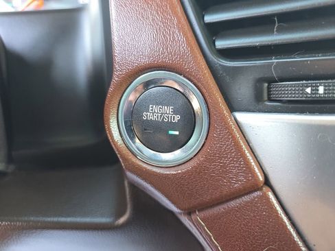 Used 2017 Chevrolet Tahoe Premier image 31