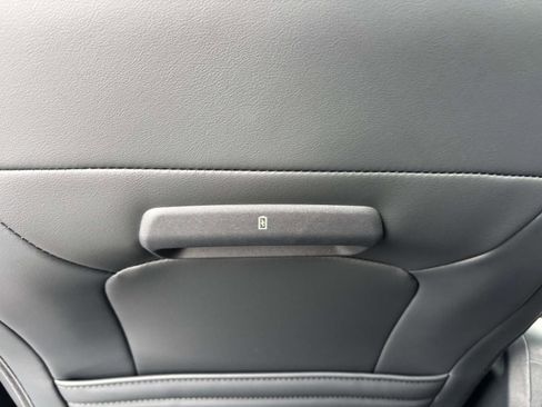 New 2025 Ford Expedition Max Platinum w/ Stealth Performance Package image 33