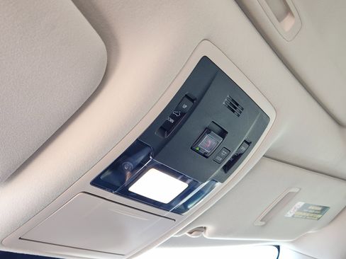 Used 2022 Lexus RX 350 FWD w/ Premium Package image 36