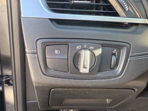 Used 2022 BMW X2 xDrive28i w/ Premium Package image 19