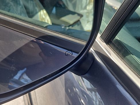 Used 2025 Subaru Crosstrek 2.5i Sport image 5