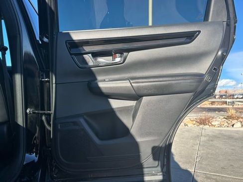 Used 2023 Honda CR-V Sport Touring image 26