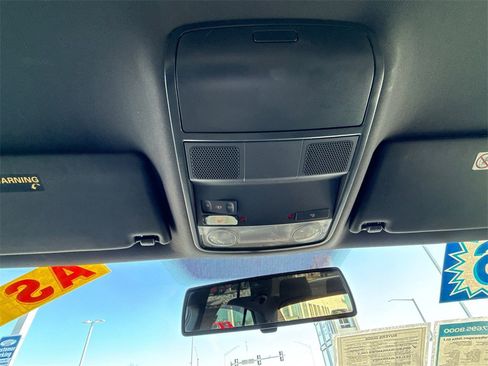 Used 2006 Volkswagen Jetta GLI image 29