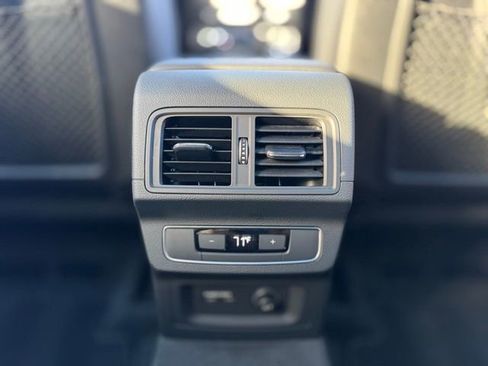 Used 2023 Audi Q5 2.0T Premium Plus w/ Premium Plus Package image 23