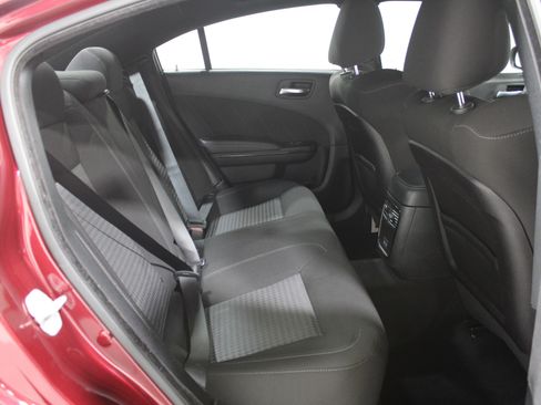Used 2022 Dodge Charger GT w/ Blacktop Package image 23