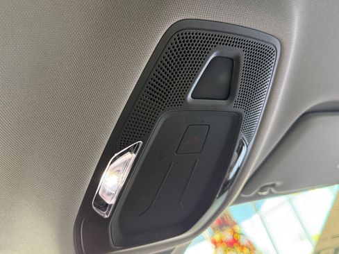 New 2025 Audi Q5 Premium image 27