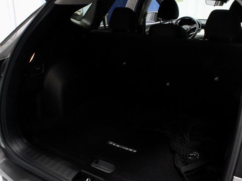 Used 2023 Hyundai Tucson SEL AWD/4WD image 15