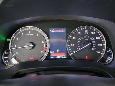 Used 2022 Lexus RX 350 FWD image 56