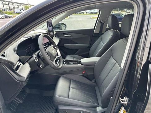 New 2026 Audi Q3 quattro 2.0T AWD/4WD image 7