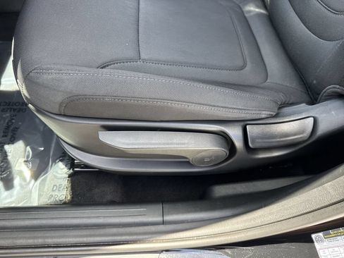 Used 2023 Hyundai Tucson SE FWD image 39