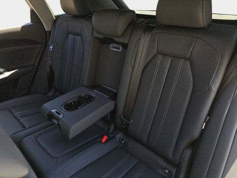 New 2026 Audi Q5 Premium AWD/4WD image 14