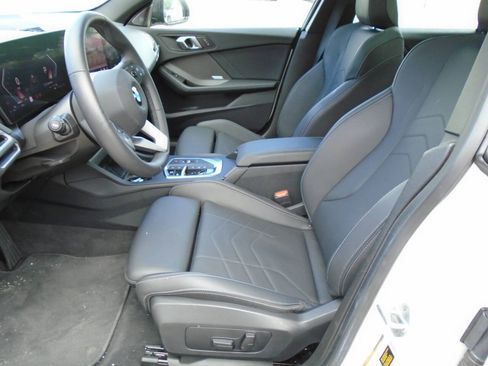 Used 2026 BMW 228 Gran Coupe FWD image 8