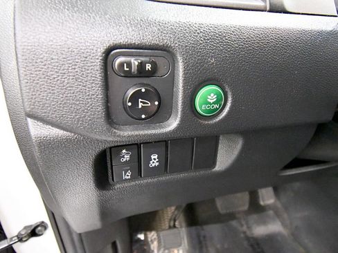 Used 2021 Honda Pilot EX-L image 20