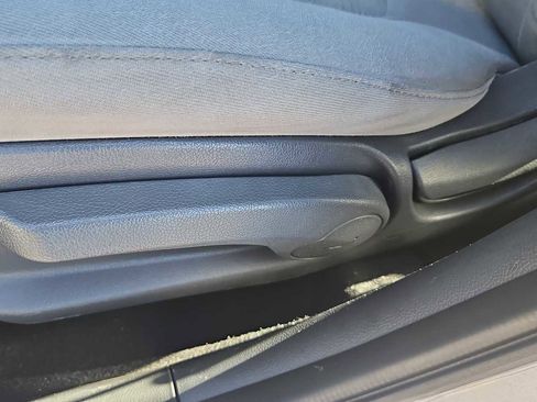 Used 2015 Hyundai Accent GLS image 14