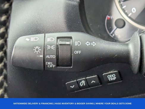 Used 2021 Lexus NX 300 FWD w/ Accessory Package 2 image 33