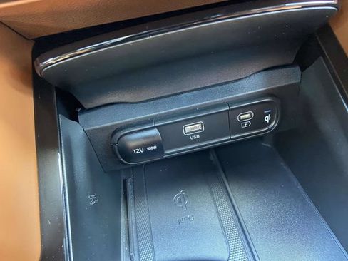Used 2024 Kia Telluride SX X-Line AWD/4WD image 22