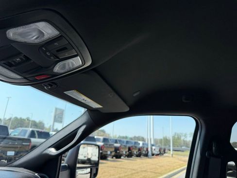 Used 2024 RAM 2500 Tradesman w/ Towing Technology Group image 21