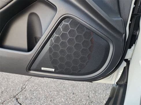 New 2025 Subaru Outback Onyx Edition w/ Popular Package #2 image 26