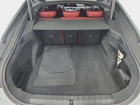 Certified 2022 BMW M440i xDrive Gran Coupe w/ Premium Package image 30