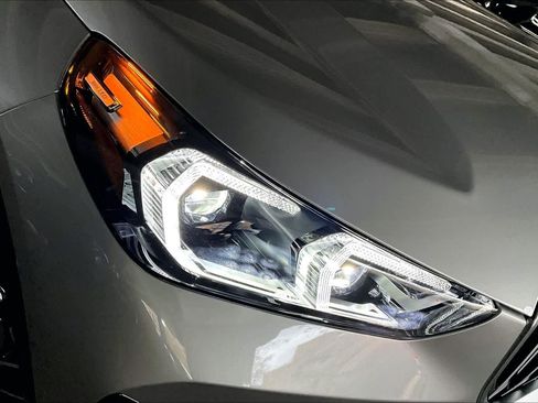 Certified 2026 BMW X1 xDrive28i w/ Technology Package image 28