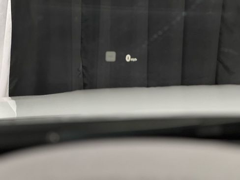 Used 2018 BMW 330i xDrive Wagon image 27